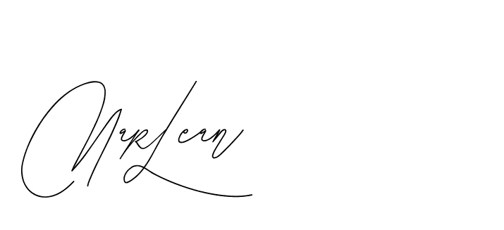 The best way (BjornssonSignatureRegular-BWmwB) to make a short signature is to pick only two or three words in your name. The name Ceard include a total of six letters. For converting this name. Ceard signature style 2 images and pictures png