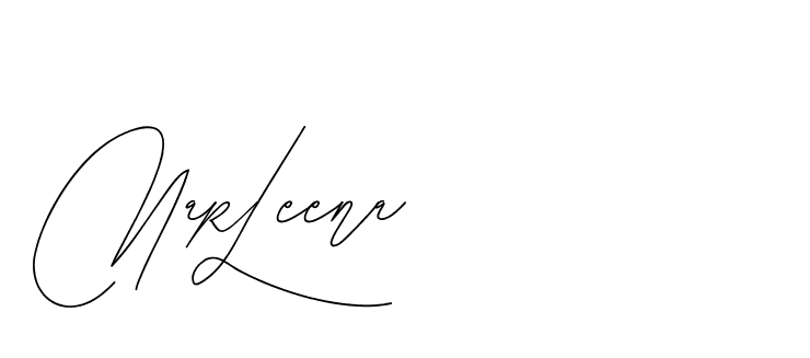 The best way (BjornssonSignatureRegular-BWmwB) to make a short signature is to pick only two or three words in your name. The name Ceard include a total of six letters. For converting this name. Ceard signature style 2 images and pictures png