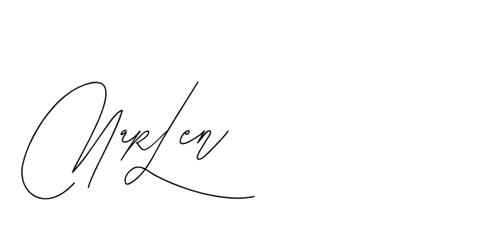 The best way (BjornssonSignatureRegular-BWmwB) to make a short signature is to pick only two or three words in your name. The name Ceard include a total of six letters. For converting this name. Ceard signature style 2 images and pictures png