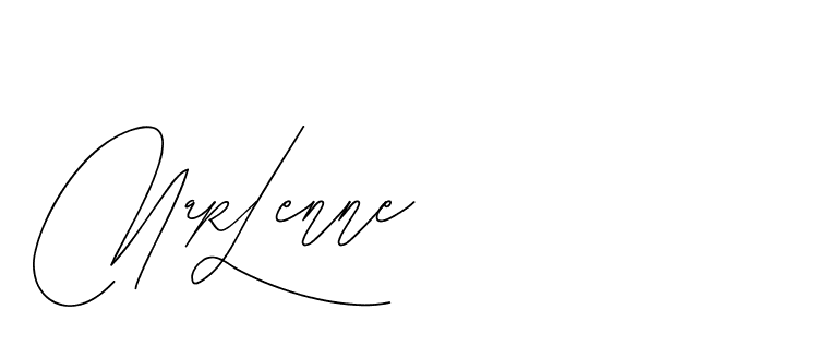 The best way (BjornssonSignatureRegular-BWmwB) to make a short signature is to pick only two or three words in your name. The name Ceard include a total of six letters. For converting this name. Ceard signature style 2 images and pictures png