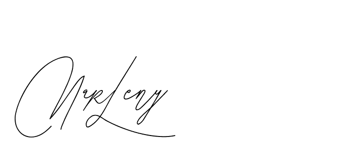 The best way (BjornssonSignatureRegular-BWmwB) to make a short signature is to pick only two or three words in your name. The name Ceard include a total of six letters. For converting this name. Ceard signature style 2 images and pictures png