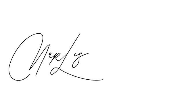 The best way (BjornssonSignatureRegular-BWmwB) to make a short signature is to pick only two or three words in your name. The name Ceard include a total of six letters. For converting this name. Ceard signature style 2 images and pictures png