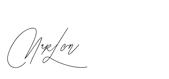 The best way (BjornssonSignatureRegular-BWmwB) to make a short signature is to pick only two or three words in your name. The name Ceard include a total of six letters. For converting this name. Ceard signature style 2 images and pictures png