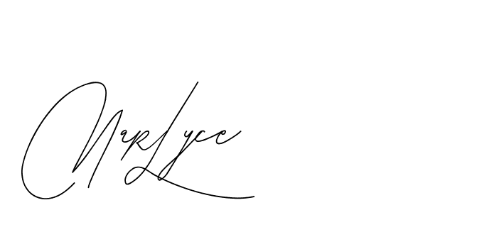 The best way (BjornssonSignatureRegular-BWmwB) to make a short signature is to pick only two or three words in your name. The name Ceard include a total of six letters. For converting this name. Ceard signature style 2 images and pictures png