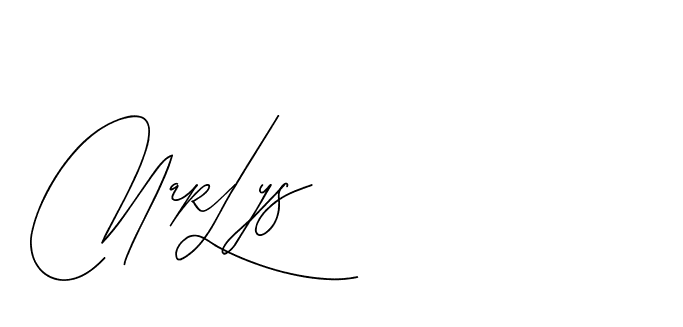 The best way (BjornssonSignatureRegular-BWmwB) to make a short signature is to pick only two or three words in your name. The name Ceard include a total of six letters. For converting this name. Ceard signature style 2 images and pictures png