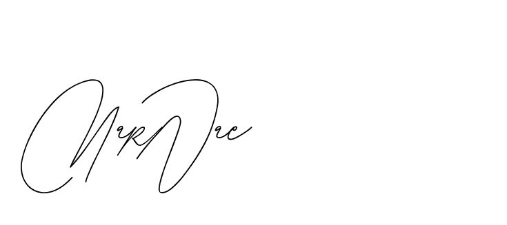 The best way (BjornssonSignatureRegular-BWmwB) to make a short signature is to pick only two or three words in your name. The name Ceard include a total of six letters. For converting this name. Ceard signature style 2 images and pictures png