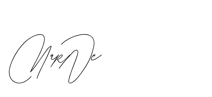 The best way (BjornssonSignatureRegular-BWmwB) to make a short signature is to pick only two or three words in your name. The name Ceard include a total of six letters. For converting this name. Ceard signature style 2 images and pictures png