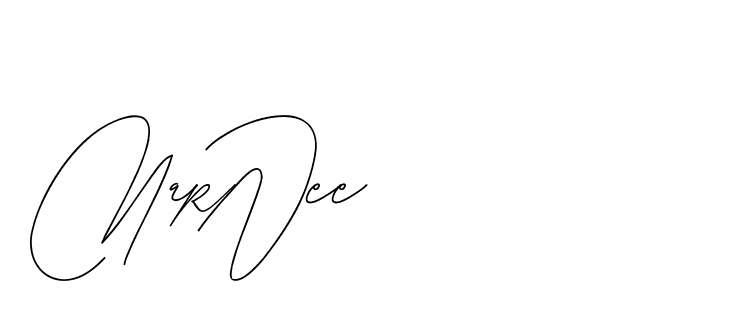 The best way (BjornssonSignatureRegular-BWmwB) to make a short signature is to pick only two or three words in your name. The name Ceard include a total of six letters. For converting this name. Ceard signature style 2 images and pictures png