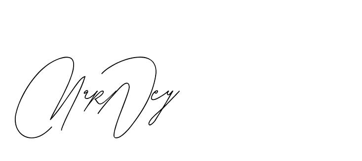 The best way (BjornssonSignatureRegular-BWmwB) to make a short signature is to pick only two or three words in your name. The name Ceard include a total of six letters. For converting this name. Ceard signature style 2 images and pictures png