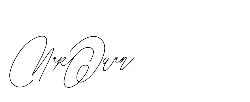 The best way (BjornssonSignatureRegular-BWmwB) to make a short signature is to pick only two or three words in your name. The name Ceard include a total of six letters. For converting this name. Ceard signature style 2 images and pictures png