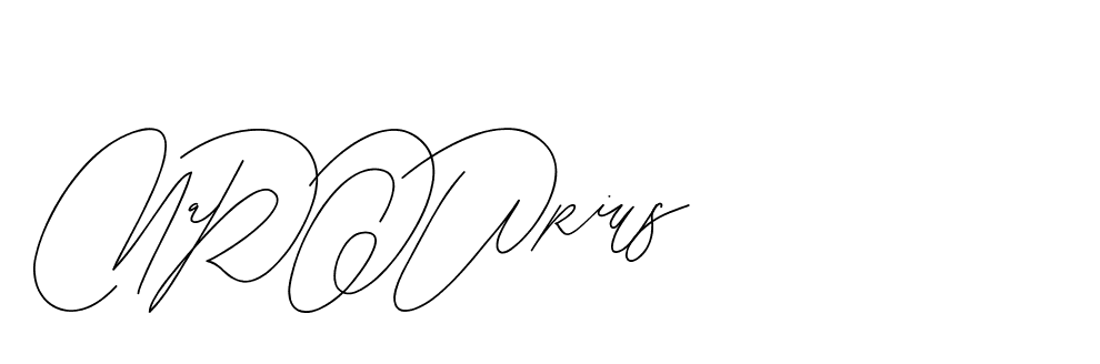 The best way (BjornssonSignatureRegular-BWmwB) to make a short signature is to pick only two or three words in your name. The name Ceard include a total of six letters. For converting this name. Ceard signature style 2 images and pictures png