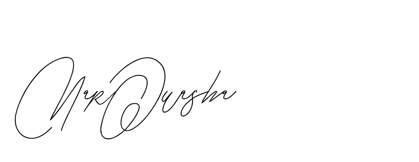 The best way (BjornssonSignatureRegular-BWmwB) to make a short signature is to pick only two or three words in your name. The name Ceard include a total of six letters. For converting this name. Ceard signature style 2 images and pictures png