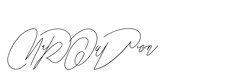 The best way (BjornssonSignatureRegular-BWmwB) to make a short signature is to pick only two or three words in your name. The name Ceard include a total of six letters. For converting this name. Ceard signature style 2 images and pictures png