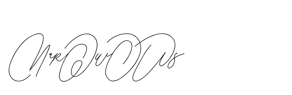 The best way (BjornssonSignatureRegular-BWmwB) to make a short signature is to pick only two or three words in your name. The name Ceard include a total of six letters. For converting this name. Ceard signature style 2 images and pictures png