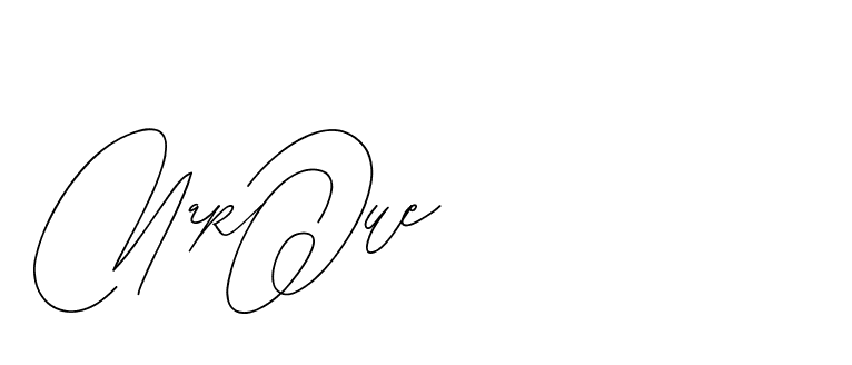 The best way (BjornssonSignatureRegular-BWmwB) to make a short signature is to pick only two or three words in your name. The name Ceard include a total of six letters. For converting this name. Ceard signature style 2 images and pictures png