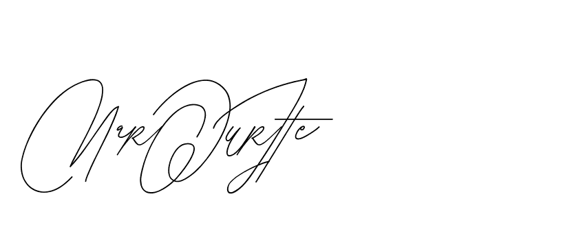 The best way (BjornssonSignatureRegular-BWmwB) to make a short signature is to pick only two or three words in your name. The name Ceard include a total of six letters. For converting this name. Ceard signature style 2 images and pictures png