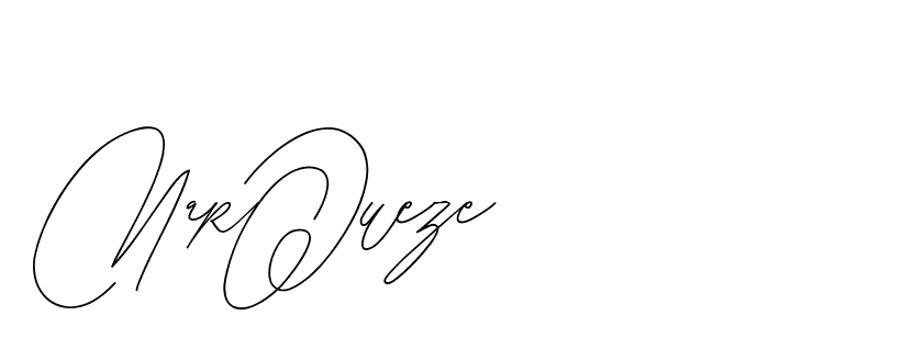 The best way (BjornssonSignatureRegular-BWmwB) to make a short signature is to pick only two or three words in your name. The name Ceard include a total of six letters. For converting this name. Ceard signature style 2 images and pictures png