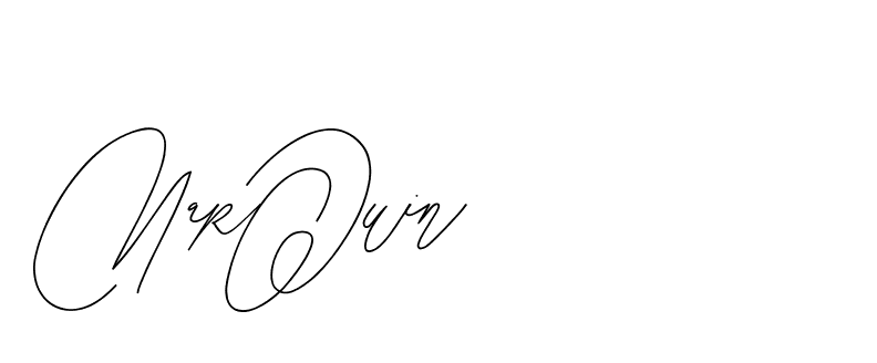 The best way (BjornssonSignatureRegular-BWmwB) to make a short signature is to pick only two or three words in your name. The name Ceard include a total of six letters. For converting this name. Ceard signature style 2 images and pictures png