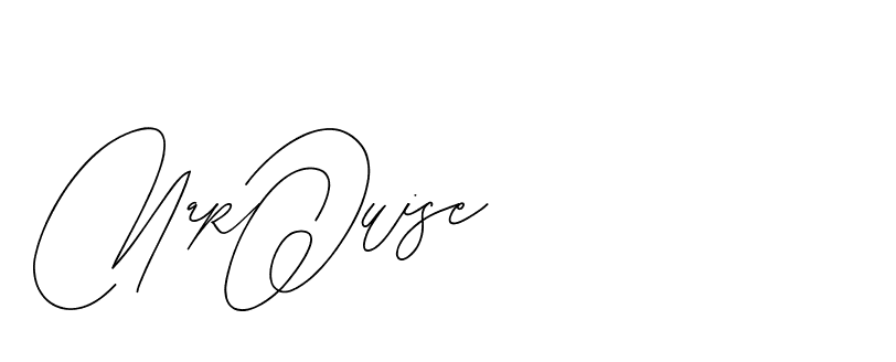 The best way (BjornssonSignatureRegular-BWmwB) to make a short signature is to pick only two or three words in your name. The name Ceard include a total of six letters. For converting this name. Ceard signature style 2 images and pictures png