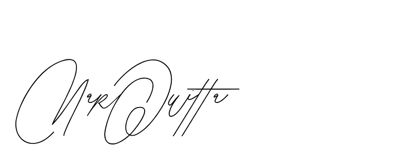 The best way (BjornssonSignatureRegular-BWmwB) to make a short signature is to pick only two or three words in your name. The name Ceard include a total of six letters. For converting this name. Ceard signature style 2 images and pictures png