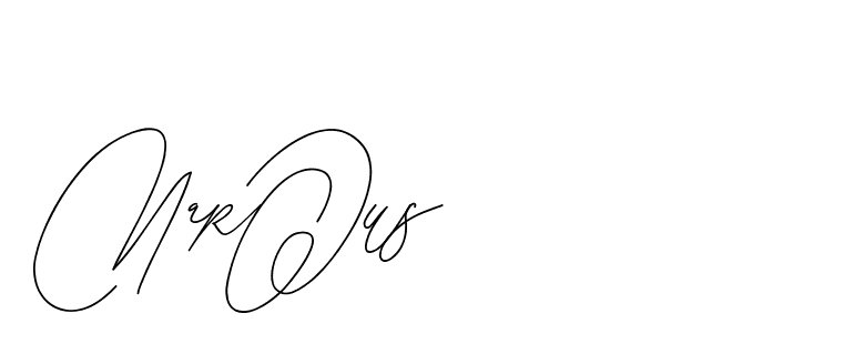 The best way (BjornssonSignatureRegular-BWmwB) to make a short signature is to pick only two or three words in your name. The name Ceard include a total of six letters. For converting this name. Ceard signature style 2 images and pictures png