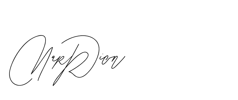 The best way (BjornssonSignatureRegular-BWmwB) to make a short signature is to pick only two or three words in your name. The name Ceard include a total of six letters. For converting this name. Ceard signature style 2 images and pictures png