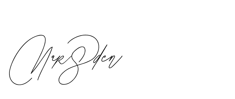 The best way (BjornssonSignatureRegular-BWmwB) to make a short signature is to pick only two or three words in your name. The name Ceard include a total of six letters. For converting this name. Ceard signature style 2 images and pictures png