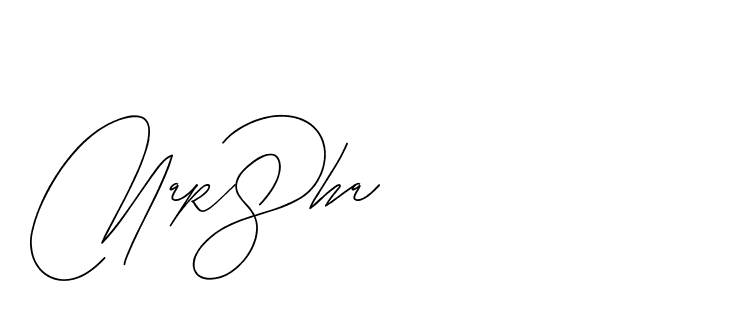 The best way (BjornssonSignatureRegular-BWmwB) to make a short signature is to pick only two or three words in your name. The name Ceard include a total of six letters. For converting this name. Ceard signature style 2 images and pictures png