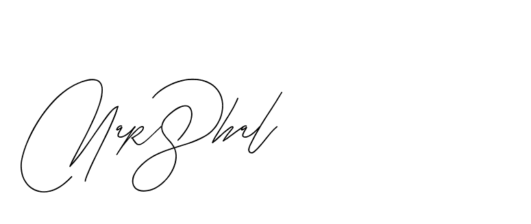 The best way (BjornssonSignatureRegular-BWmwB) to make a short signature is to pick only two or three words in your name. The name Ceard include a total of six letters. For converting this name. Ceard signature style 2 images and pictures png