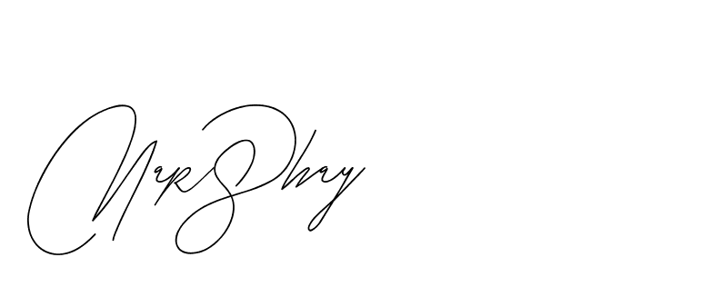 The best way (BjornssonSignatureRegular-BWmwB) to make a short signature is to pick only two or three words in your name. The name Ceard include a total of six letters. For converting this name. Ceard signature style 2 images and pictures png