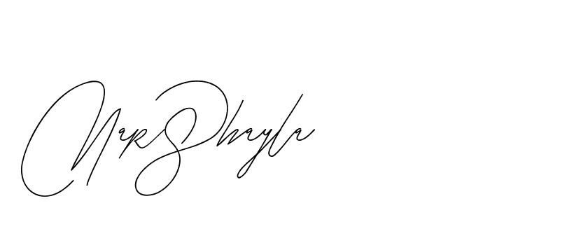 The best way (BjornssonSignatureRegular-BWmwB) to make a short signature is to pick only two or three words in your name. The name Ceard include a total of six letters. For converting this name. Ceard signature style 2 images and pictures png