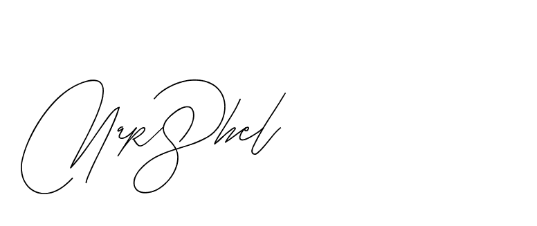 The best way (BjornssonSignatureRegular-BWmwB) to make a short signature is to pick only two or three words in your name. The name Ceard include a total of six letters. For converting this name. Ceard signature style 2 images and pictures png