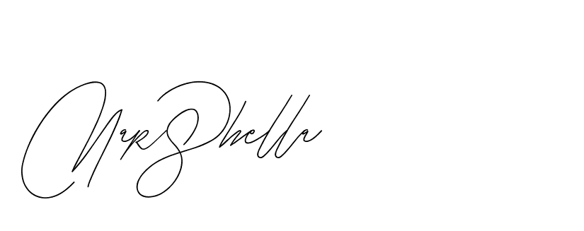 The best way (BjornssonSignatureRegular-BWmwB) to make a short signature is to pick only two or three words in your name. The name Ceard include a total of six letters. For converting this name. Ceard signature style 2 images and pictures png