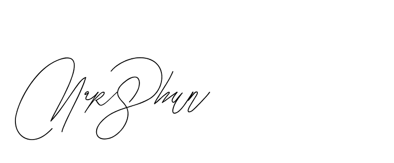 The best way (BjornssonSignatureRegular-BWmwB) to make a short signature is to pick only two or three words in your name. The name Ceard include a total of six letters. For converting this name. Ceard signature style 2 images and pictures png