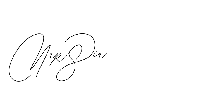 The best way (BjornssonSignatureRegular-BWmwB) to make a short signature is to pick only two or three words in your name. The name Ceard include a total of six letters. For converting this name. Ceard signature style 2 images and pictures png