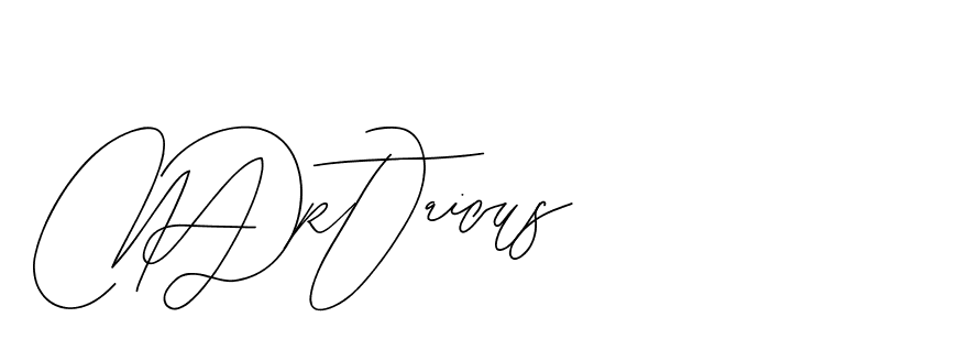 The best way (BjornssonSignatureRegular-BWmwB) to make a short signature is to pick only two or three words in your name. The name Ceard include a total of six letters. For converting this name. Ceard signature style 2 images and pictures png