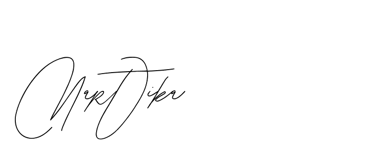 The best way (BjornssonSignatureRegular-BWmwB) to make a short signature is to pick only two or three words in your name. The name Ceard include a total of six letters. For converting this name. Ceard signature style 2 images and pictures png