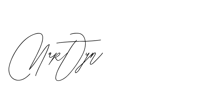 The best way (BjornssonSignatureRegular-BWmwB) to make a short signature is to pick only two or three words in your name. The name Ceard include a total of six letters. For converting this name. Ceard signature style 2 images and pictures png