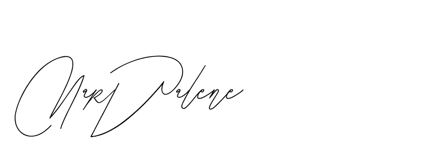 The best way (BjornssonSignatureRegular-BWmwB) to make a short signature is to pick only two or three words in your name. The name Ceard include a total of six letters. For converting this name. Ceard signature style 2 images and pictures png