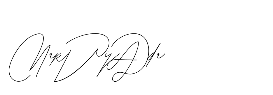 The best way (BjornssonSignatureRegular-BWmwB) to make a short signature is to pick only two or three words in your name. The name Ceard include a total of six letters. For converting this name. Ceard signature style 2 images and pictures png