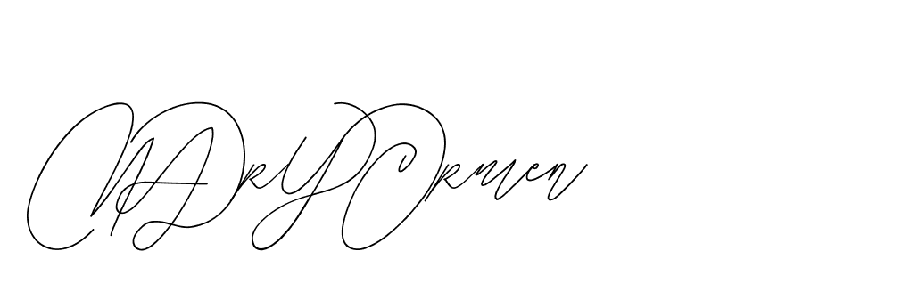 The best way (BjornssonSignatureRegular-BWmwB) to make a short signature is to pick only two or three words in your name. The name Ceard include a total of six letters. For converting this name. Ceard signature style 2 images and pictures png