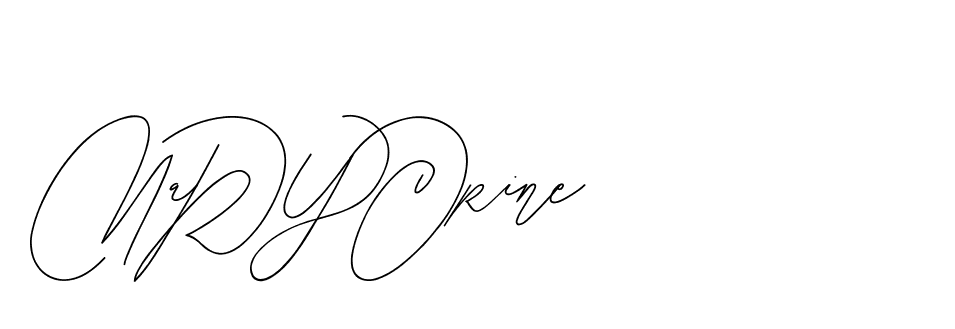 The best way (BjornssonSignatureRegular-BWmwB) to make a short signature is to pick only two or three words in your name. The name Ceard include a total of six letters. For converting this name. Ceard signature style 2 images and pictures png