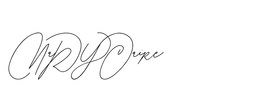 The best way (BjornssonSignatureRegular-BWmwB) to make a short signature is to pick only two or three words in your name. The name Ceard include a total of six letters. For converting this name. Ceard signature style 2 images and pictures png