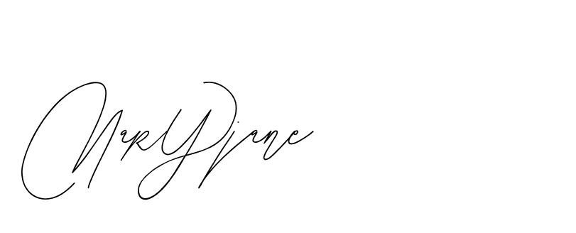 The best way (BjornssonSignatureRegular-BWmwB) to make a short signature is to pick only two or three words in your name. The name Ceard include a total of six letters. For converting this name. Ceard signature style 2 images and pictures png