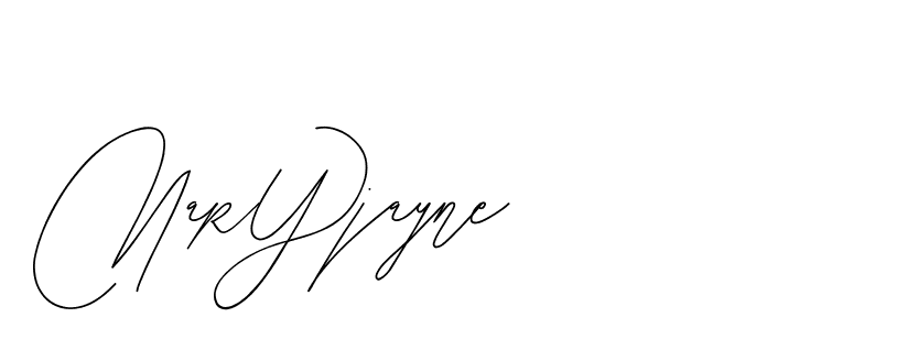 The best way (BjornssonSignatureRegular-BWmwB) to make a short signature is to pick only two or three words in your name. The name Ceard include a total of six letters. For converting this name. Ceard signature style 2 images and pictures png