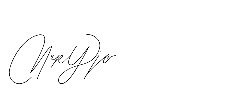 The best way (BjornssonSignatureRegular-BWmwB) to make a short signature is to pick only two or three words in your name. The name Ceard include a total of six letters. For converting this name. Ceard signature style 2 images and pictures png