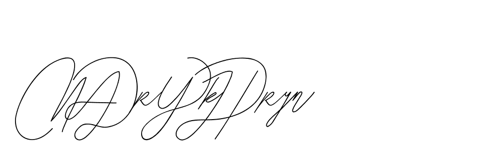 The best way (BjornssonSignatureRegular-BWmwB) to make a short signature is to pick only two or three words in your name. The name Ceard include a total of six letters. For converting this name. Ceard signature style 2 images and pictures png