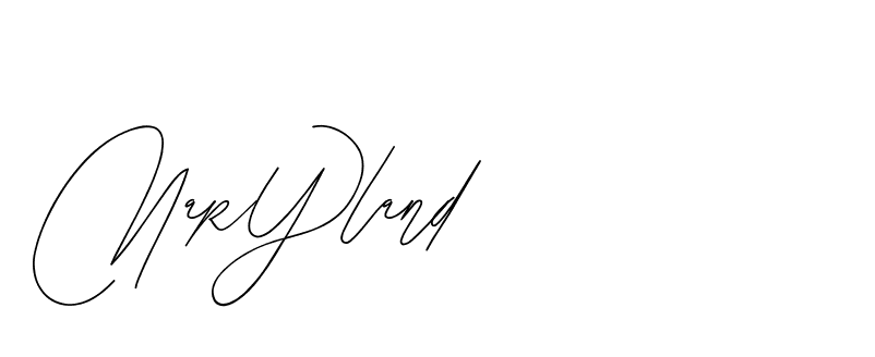 The best way (BjornssonSignatureRegular-BWmwB) to make a short signature is to pick only two or three words in your name. The name Ceard include a total of six letters. For converting this name. Ceard signature style 2 images and pictures png