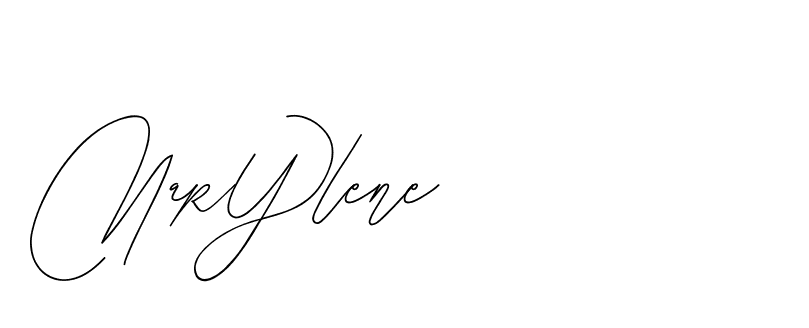 The best way (BjornssonSignatureRegular-BWmwB) to make a short signature is to pick only two or three words in your name. The name Ceard include a total of six letters. For converting this name. Ceard signature style 2 images and pictures png