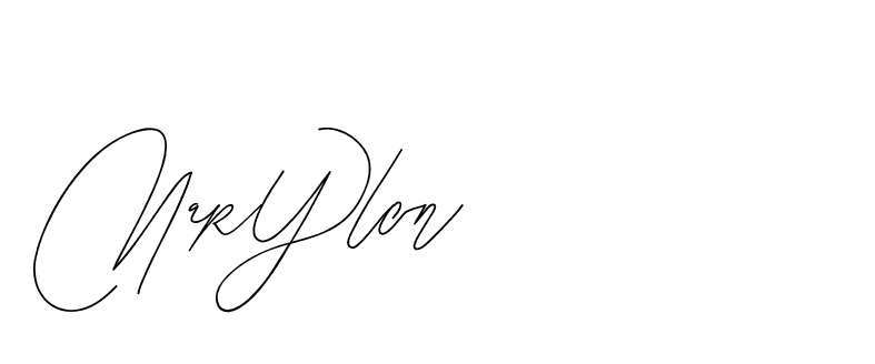 The best way (BjornssonSignatureRegular-BWmwB) to make a short signature is to pick only two or three words in your name. The name Ceard include a total of six letters. For converting this name. Ceard signature style 2 images and pictures png